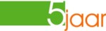 Andere bezoekers zochten op: workshop meubelmaken, houtverbindingen, tegelzetten, lassen, bovenfrees, zaagtafel, freestafel, freesmachine, freesmal, freeswerk, houtverbinding, bedrijfsuitje, teambuilding, MIG Lassen, Elektrisch lassen, laskappen, lashelmen, elektricien, schilderen, klusbedrijf, doe het zelf, bouwmarkt, gamma, gereedschap 